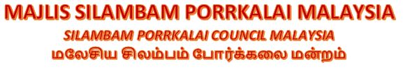 mspkm title